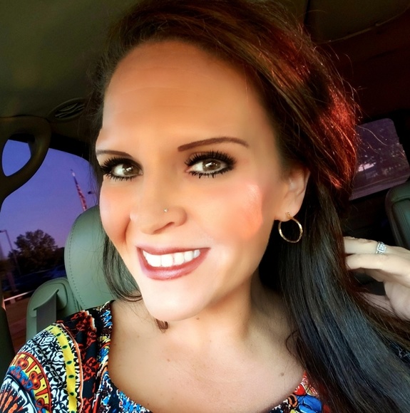 Meet your Posher, Deliska. - Picture 4 of 12